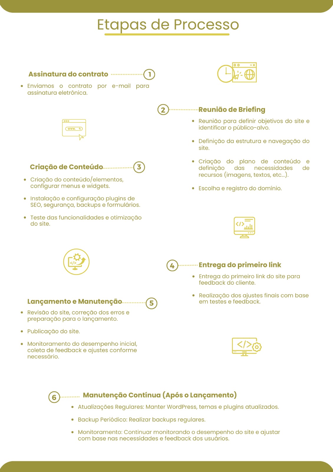 WhatsApp Image 2024-08-29 at 23.46.34 (1)